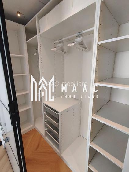 Apartament 2 camere | Incalzire in Pardoseala | Zona Liceul Economic - 6