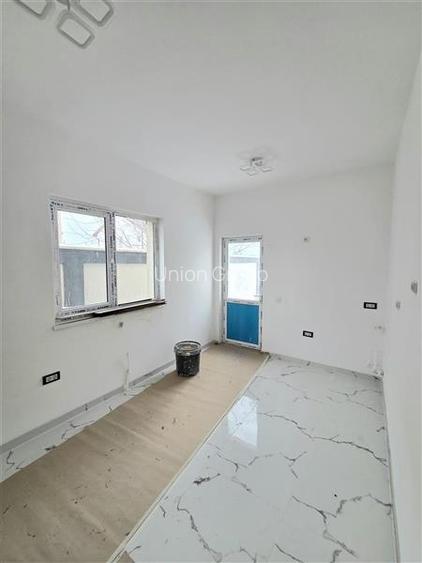 Casa Superba 5 Camere, Cartier Nou Lumina - 14