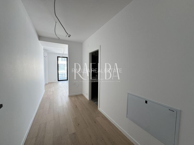 | 3 camere | ONE COTROCENI | ULTIMELE DISPONIBILITATI | - 6