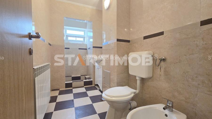 Apartament doua camere Racadau - 16