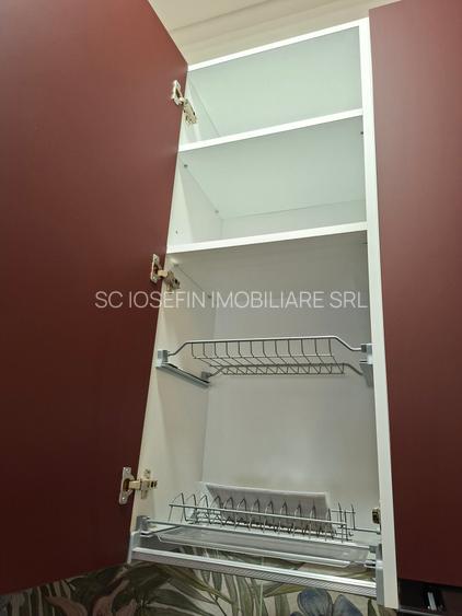 Piata  Libertăți,  pt birou sau locuit - 15