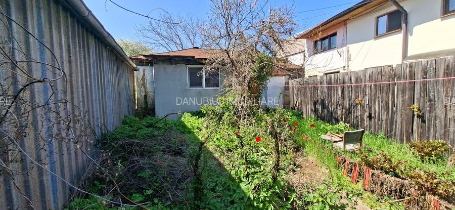 Teren ideal pentru casa ta, în Mazepa – zonă premium, utilități existente - 2