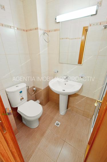 Apartament 3 camere dec in Galati, Str. Tecuci, sup 94 mp! - 6