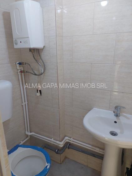 inchiriere spatiu comercial - 6