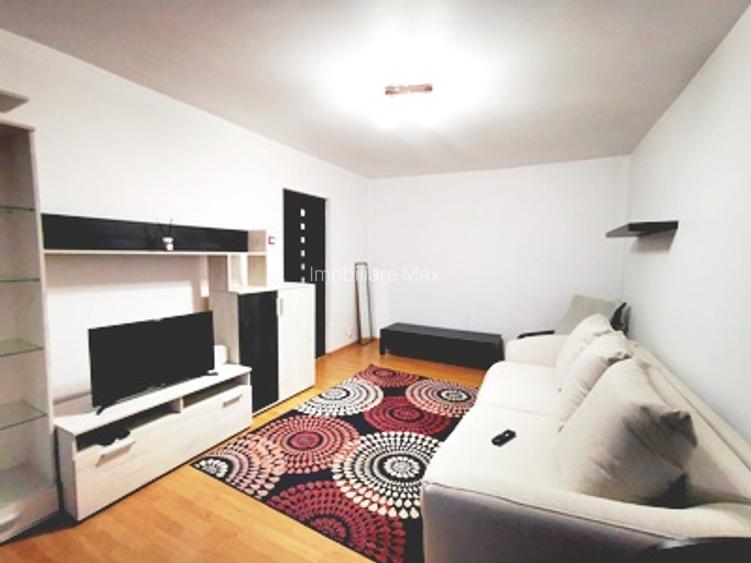 Inchiriere 2 cam dec, Mall Afi, Exigent Plaza, Metrou Tudor Vladimirescu 7 min - 11