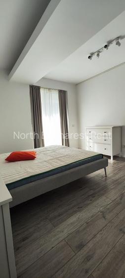 Vila Mediteraneană | 5 Dormitoare | Curte 300 mp | Padurea Baneasa - 4