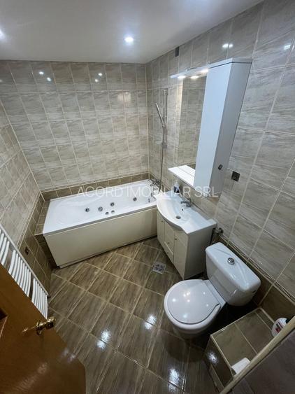 Apartament 3 camere Faleza Nord - 4