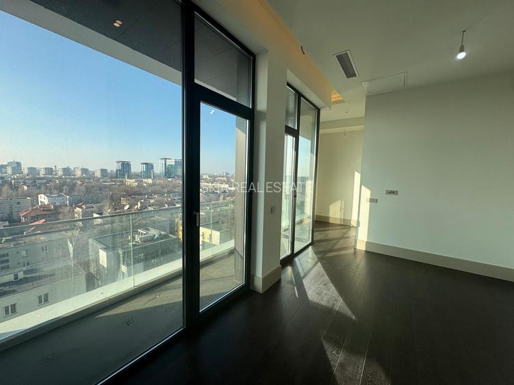 Superb Penthouse  4 camere – 102 The Address - 3