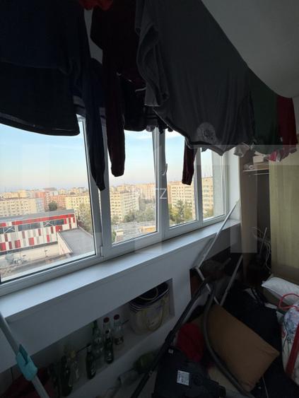 Apartament 2 camere, 53 mp – Nicolae Grigorescu / Piata Salajan, Sector 3 - 9