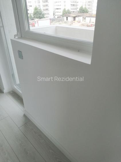 2 camere Brancoveanu Adiacent BLOC FINALIZAT - 11