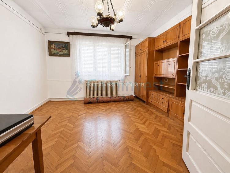 Casa de vanzare Calea Clujului, Oradea, Bihor - 2