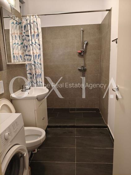 SX648 Dumbravita - 2 Camere - Disponibil Imediat - 13