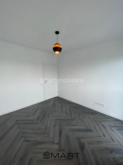 Apartament 4 camere la cheie 114mp + 33,5mp terase Mihai Viteazul - 3