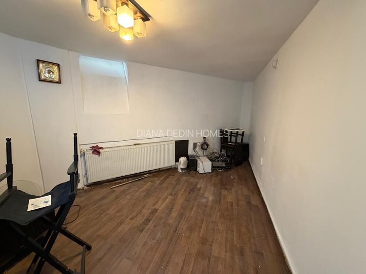 Spatiu cu vitrina de vanzare  Calea Dudesti 129 - 9