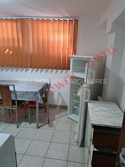 🏡 Apartament cu 1 cameră – Târgu Mureș, 7 Noiembrie - 6