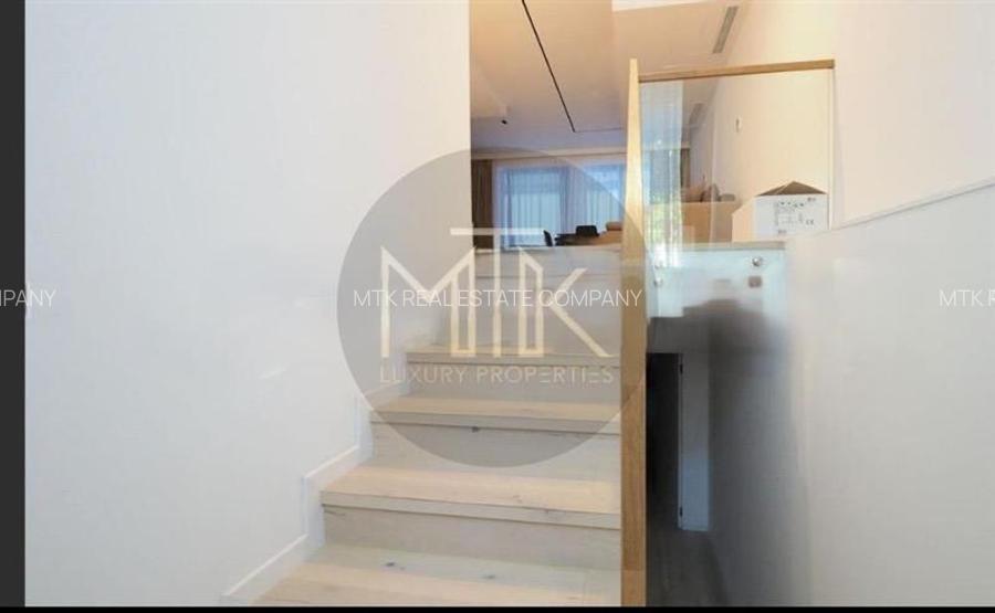 Exclusiv - Duplex Premium I Aviatorilor I Mobilat&utilat lux - 9