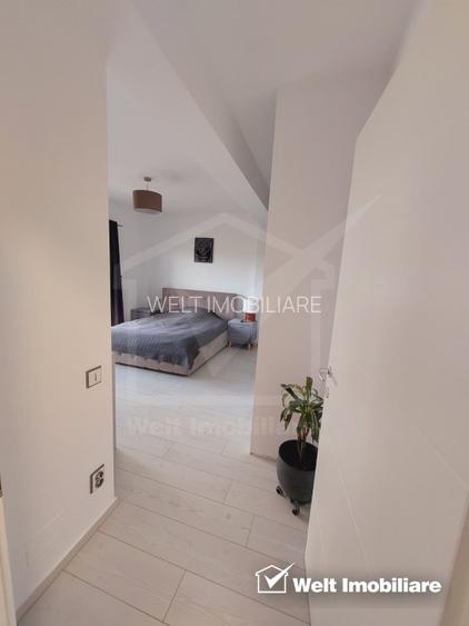Apartament 3 camere | 78 MP + 17 MP balcoane | Parcare | Buna Ziua - 4