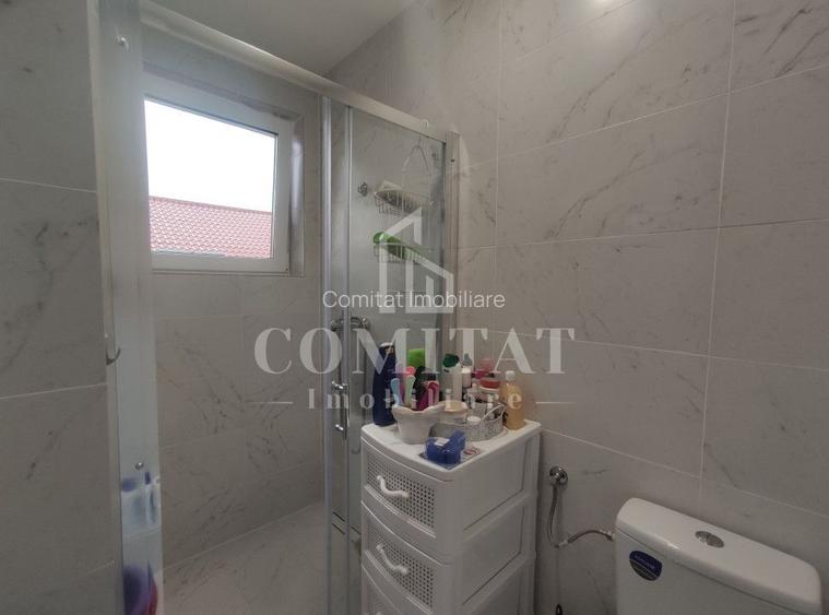 Apartament 2 camere | mansarda | Zona Sesul de Sus - 5