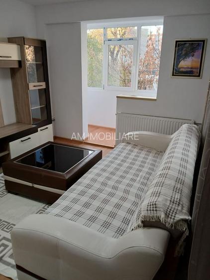 AP. 2 CAMERE- TEI, PRIMA INCHIRIERE, BLOC REABILITAT, MOBILAT MODERN - 10