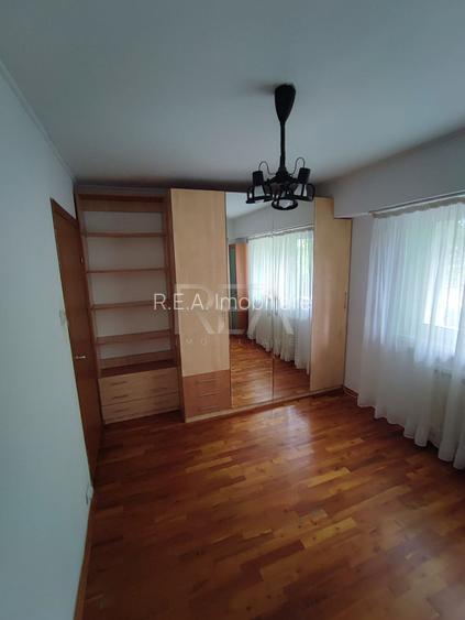 Apartament 3 Camere | Aviatiei | Loc de parcare | 3 minute Metrou Aurel Vlaicu - 10