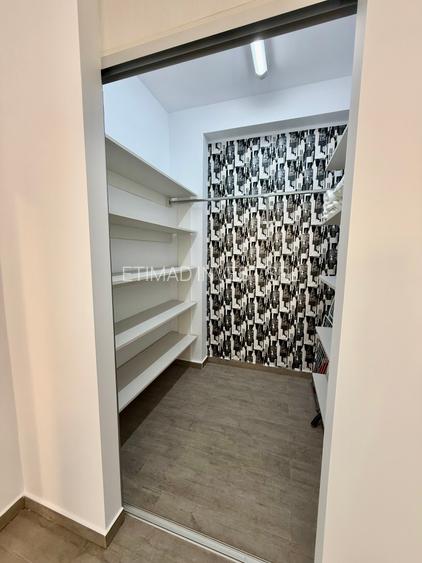 2 CAMERE - 75 mp - TERMEN LUNG - 2 BAI - 19