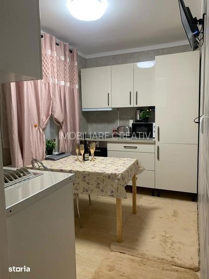 Apartament 2 camere de vanzare in Unirii Cantemir Tineretului - 7