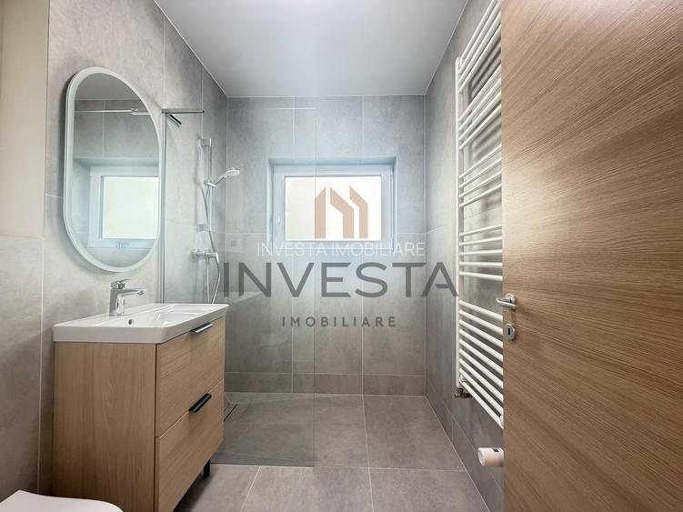 Oportunitate | Apartament de vanzare cu 2 camere | Andrei Muresanu - 4