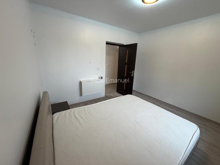 Artament 2 camere decomandat de inchiriat ‼️ - 6