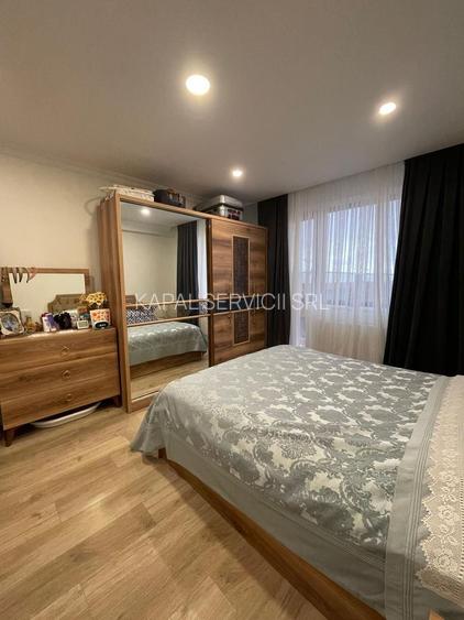 Zen Residence, oportunitate 2 cam, 130000 euro - 9