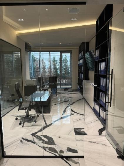 Birou Tip Premium Copou, bloc Azimut - 4