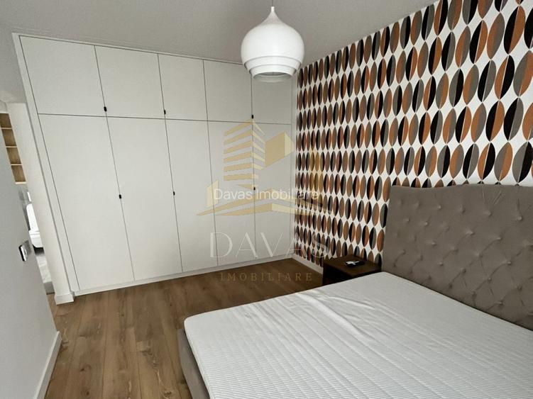 Apartament 4 camere semidecomandat | Gheorgheni – Septimiu Albini - 5