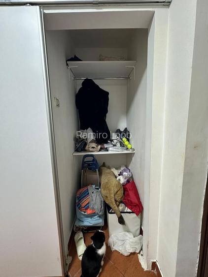 2 Camere - Sector 3 - Metrou Titan la 5 minute - 7