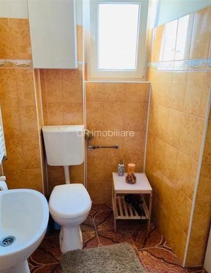 Garsoniera Dimitrie Cantemir - 3