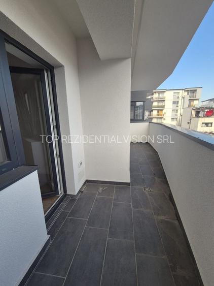 APARTAMENT 2 CAMERE DECOMANDAT_FINALIZAT_ - 10