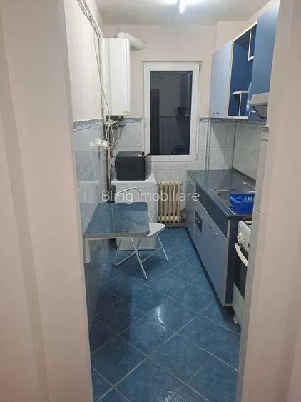 Apartament 3 camere, in Grigorescu - 4