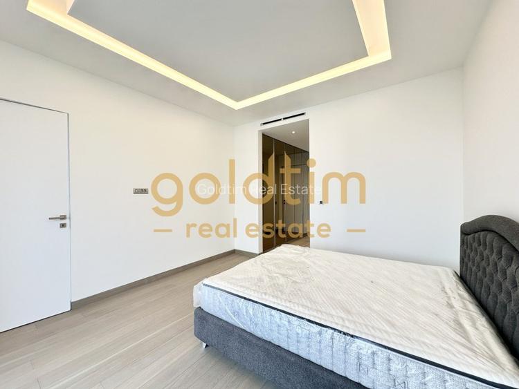 APARTAMENT 4 DORMITOARE/EXCLUSIVIST/COMPLEX BOUTIQUE/CAMERA PERSONAL/KISELEFF - 21