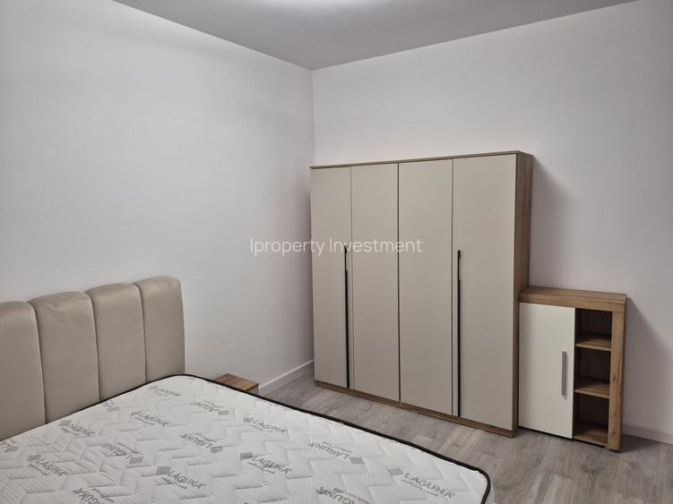 Theodor Pallady - N. Telcu | 3 Camere | Parcare | Terasa - 3