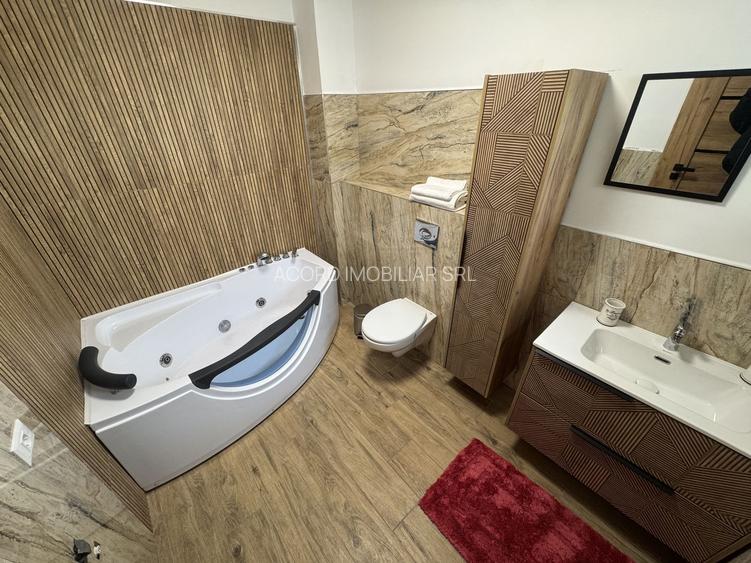 Casă / Vilă deosebită zona Medeea – oportunitate excelentă de achiziție! - 15