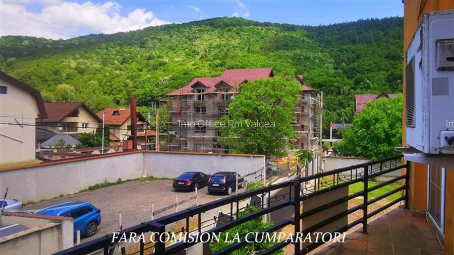 CACIULATA, VILA 736 MP, TEREN 1200 MP - 27