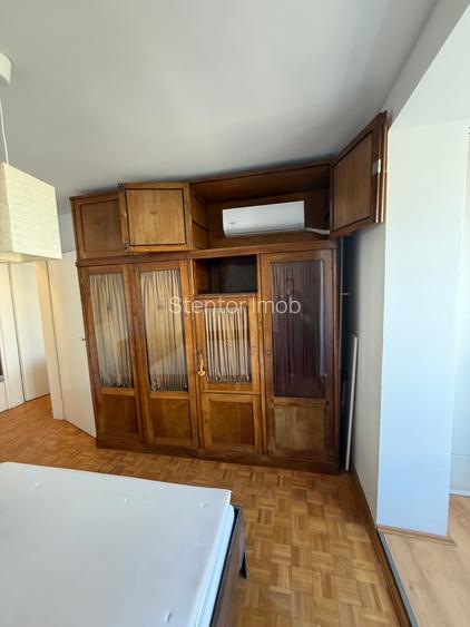 Drumul taberei,Afi cotroceni,metrou, - 6