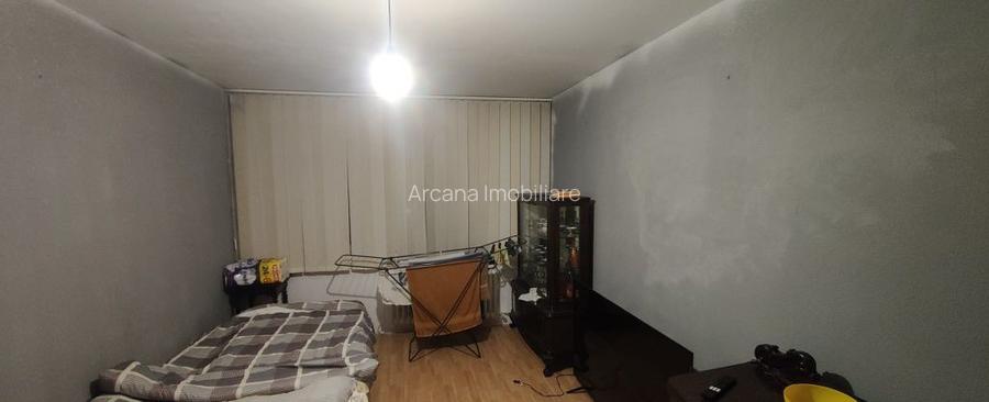 Apartament decomandat 3 camere cartier Gheorgheni - 3