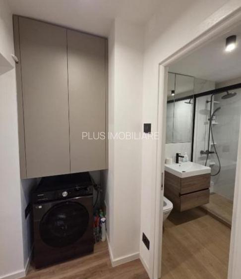 Apartament 2 camere renovat recent in zona Piata Muncii - 3