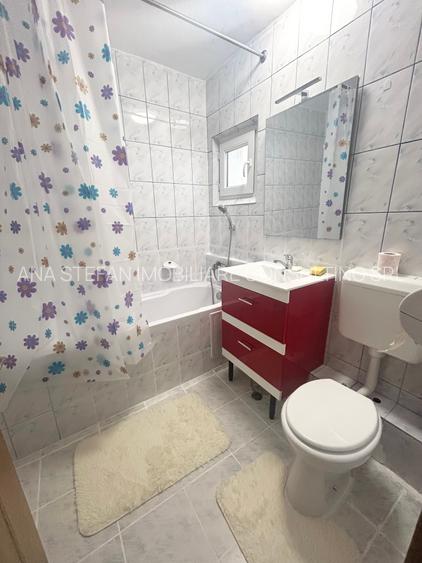 Calea Rahovei/Apartament modern-Proaspat renovat - 16
