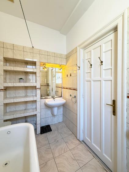 Unirii / Calea Călărași – Apartament 3 camere – 550€