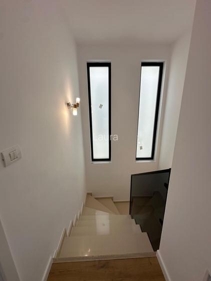 Central, single, 14 locuri de dormit, 3 locuri parcare,, incalzire pardoseala