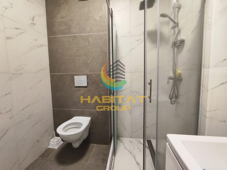 Apartament 2 Camere Sector 4 Luica - Brancoveanu