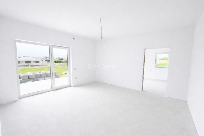 De Neratat, 3 Camere, Comision 0% - 6