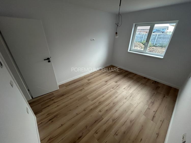 Duplex cu 3 dormtioare, in constructie,  0% comision prin Poremo Imobiliare - 4