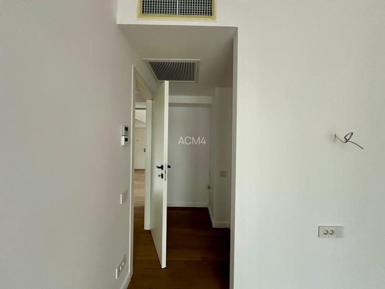 Vânzare apartament de 3 camere, în blocul boutique Noor UNIRII - 16