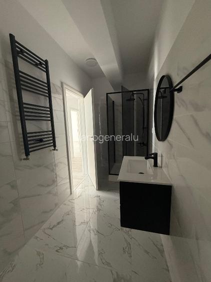 Apartament premium de vânzare – 3 camere, 125 mp, 2 balcoane – Nou, spațios și p - 5